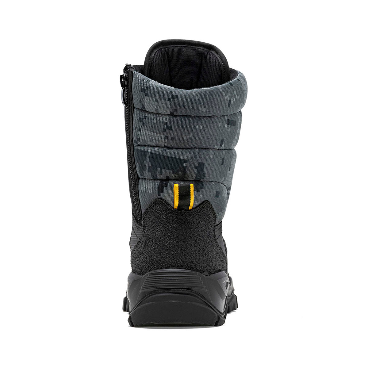 Bota industrial Jack Rud para Hombre