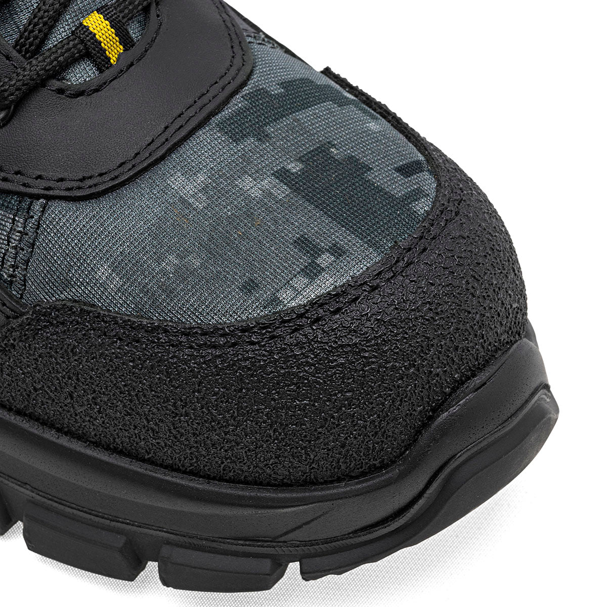 Bota industrial Jack Rud para Hombre