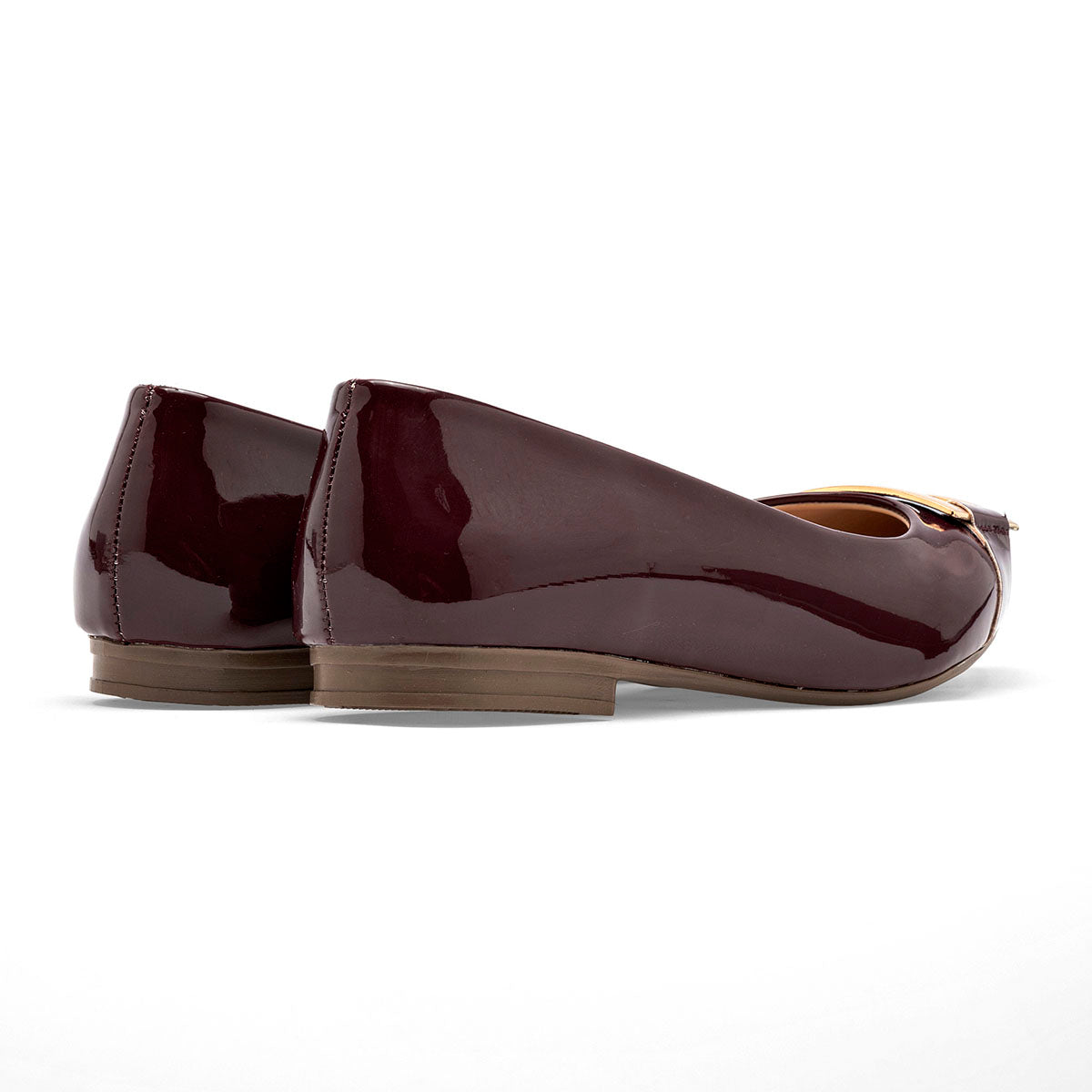 Balerina Been Class para Mujer