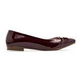 Balerina Been Class para Mujer