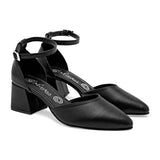 Zapatilla Mariana valle para Mujer