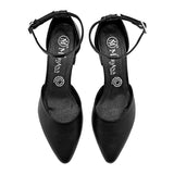 Zapatilla Mariana valle para Mujer