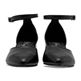 Zapatilla Mariana valle para Mujer