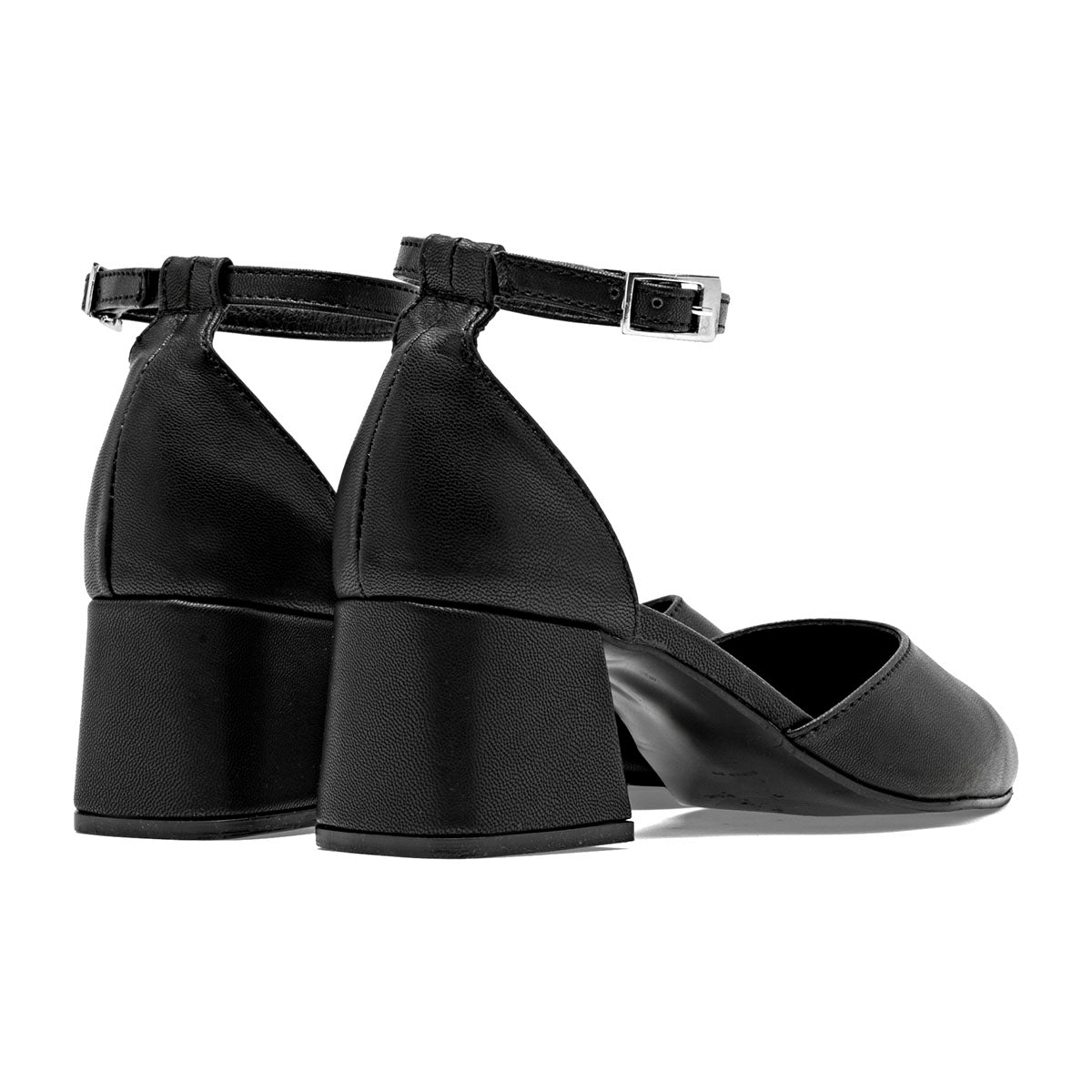 Zapatilla Mariana valle para Mujer