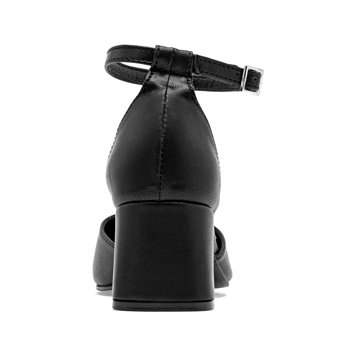 Zapatilla Mariana valle para Mujer