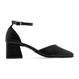 Zapatilla Mariana valle para Mujer