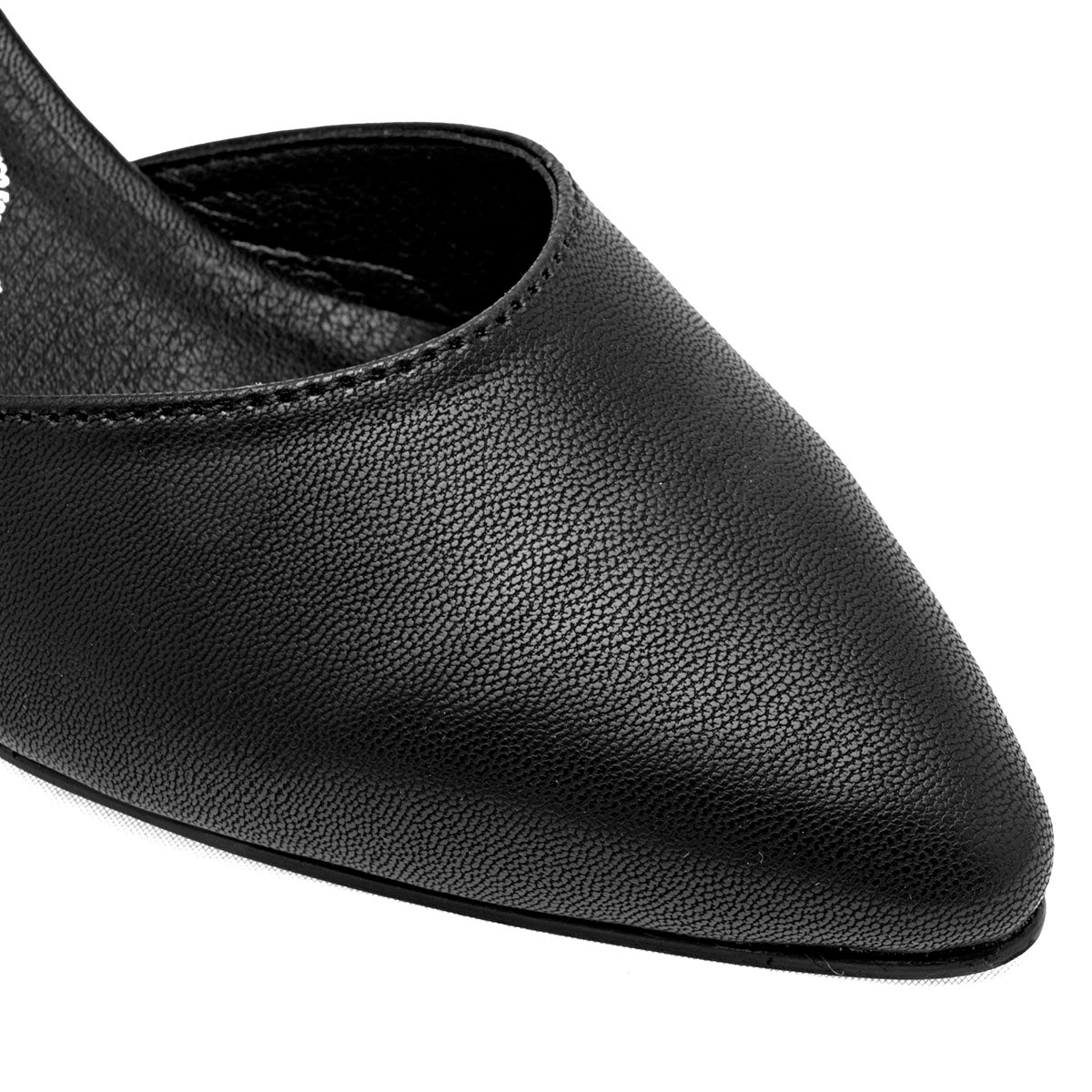 Zapatilla Mariana valle para Mujer