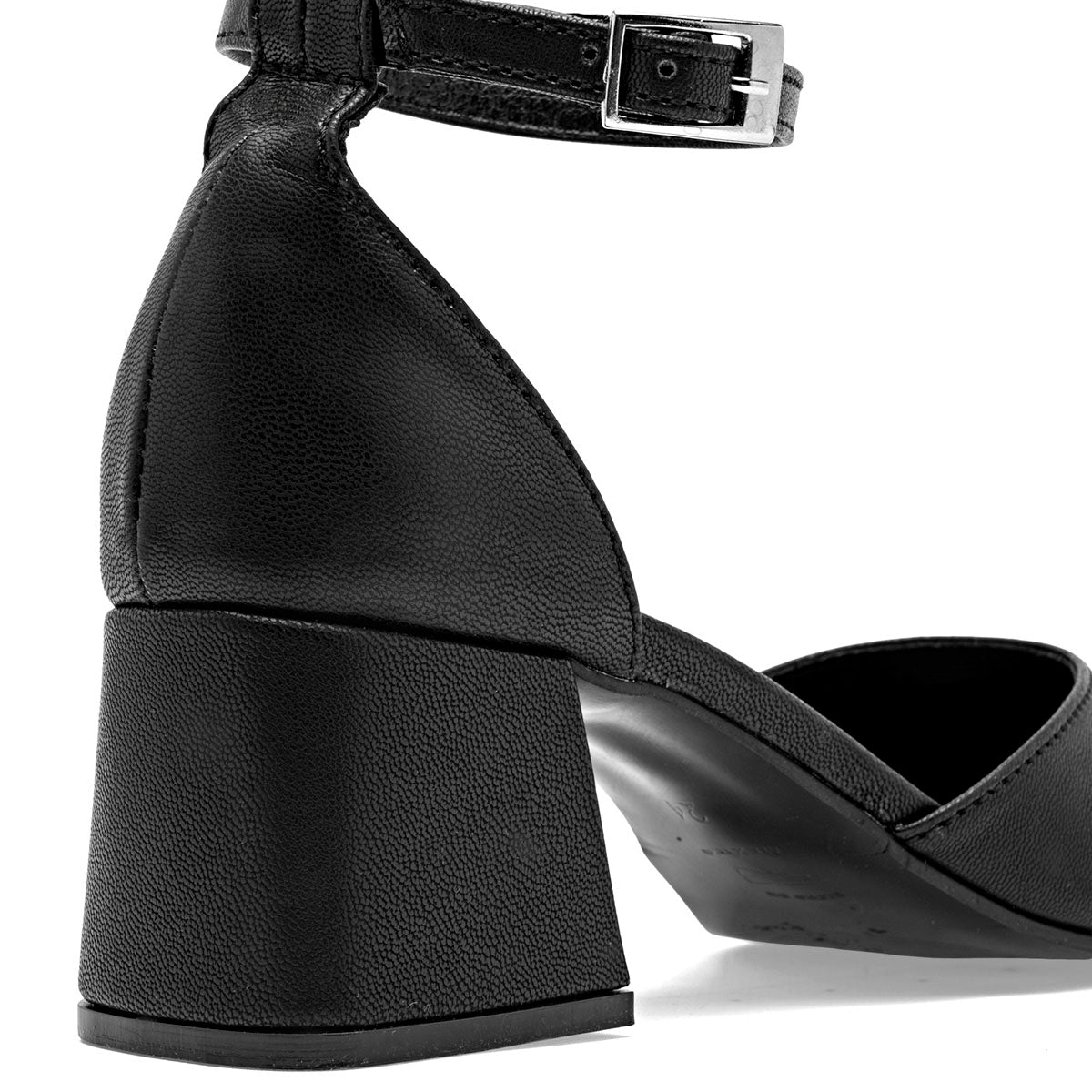 Zapatilla Mariana valle para Mujer
