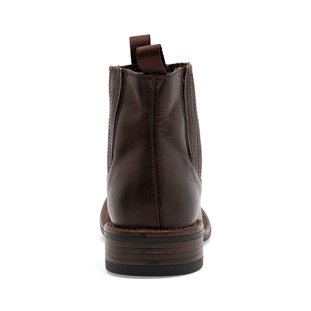 Bota Mora West para Hombre