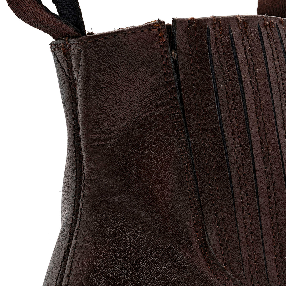 Bota Mora West para Hombre