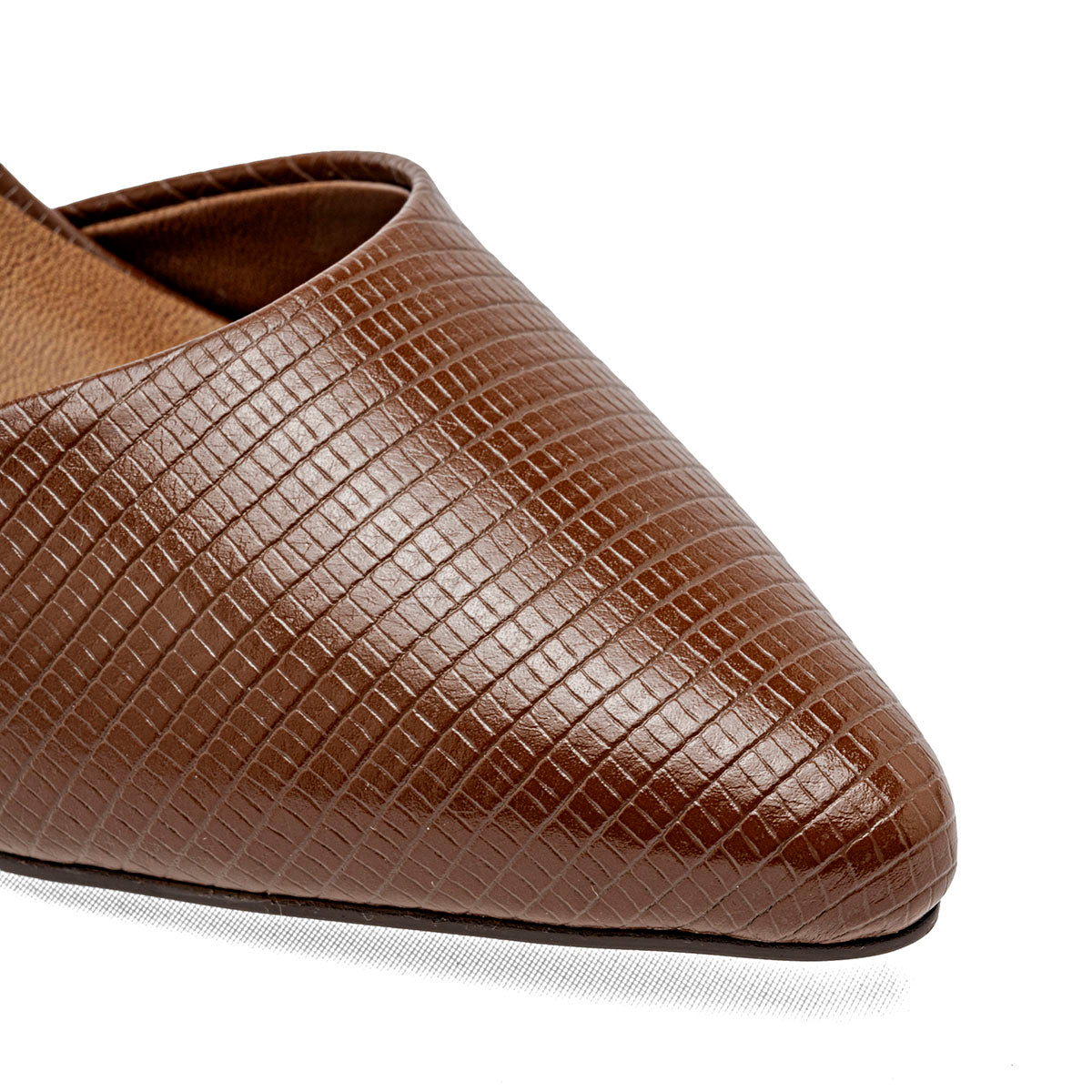 Zapatilla Moramora para Mujer