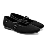 Balerina Been Class para Mujer