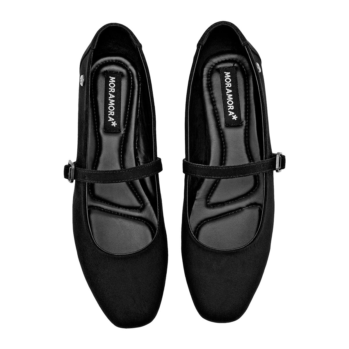 Balerina Been Class para Mujer