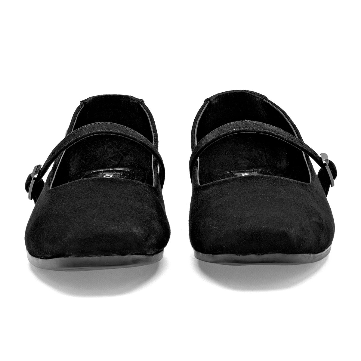 Balerina Been Class para Mujer