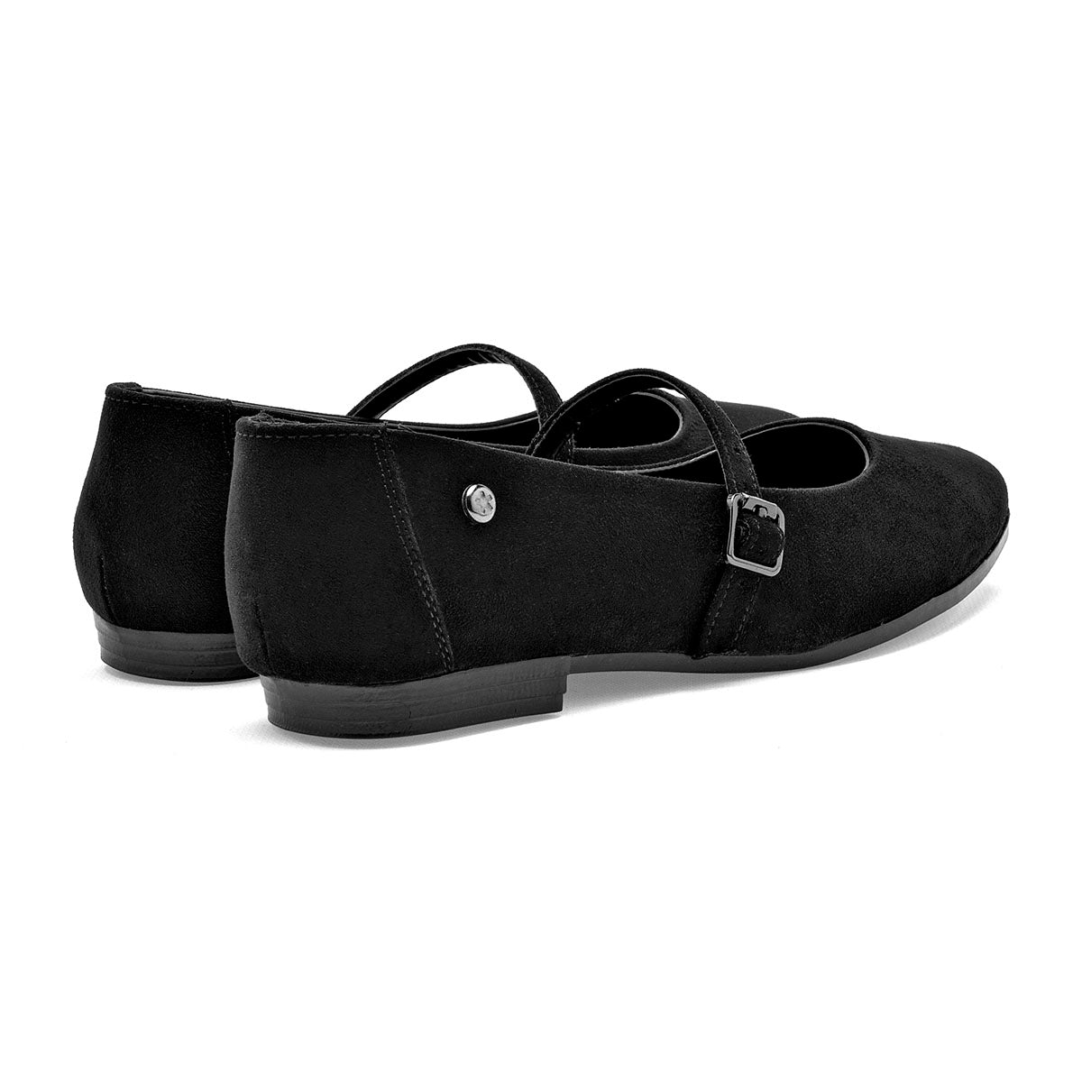 Balerina Been Class para Mujer