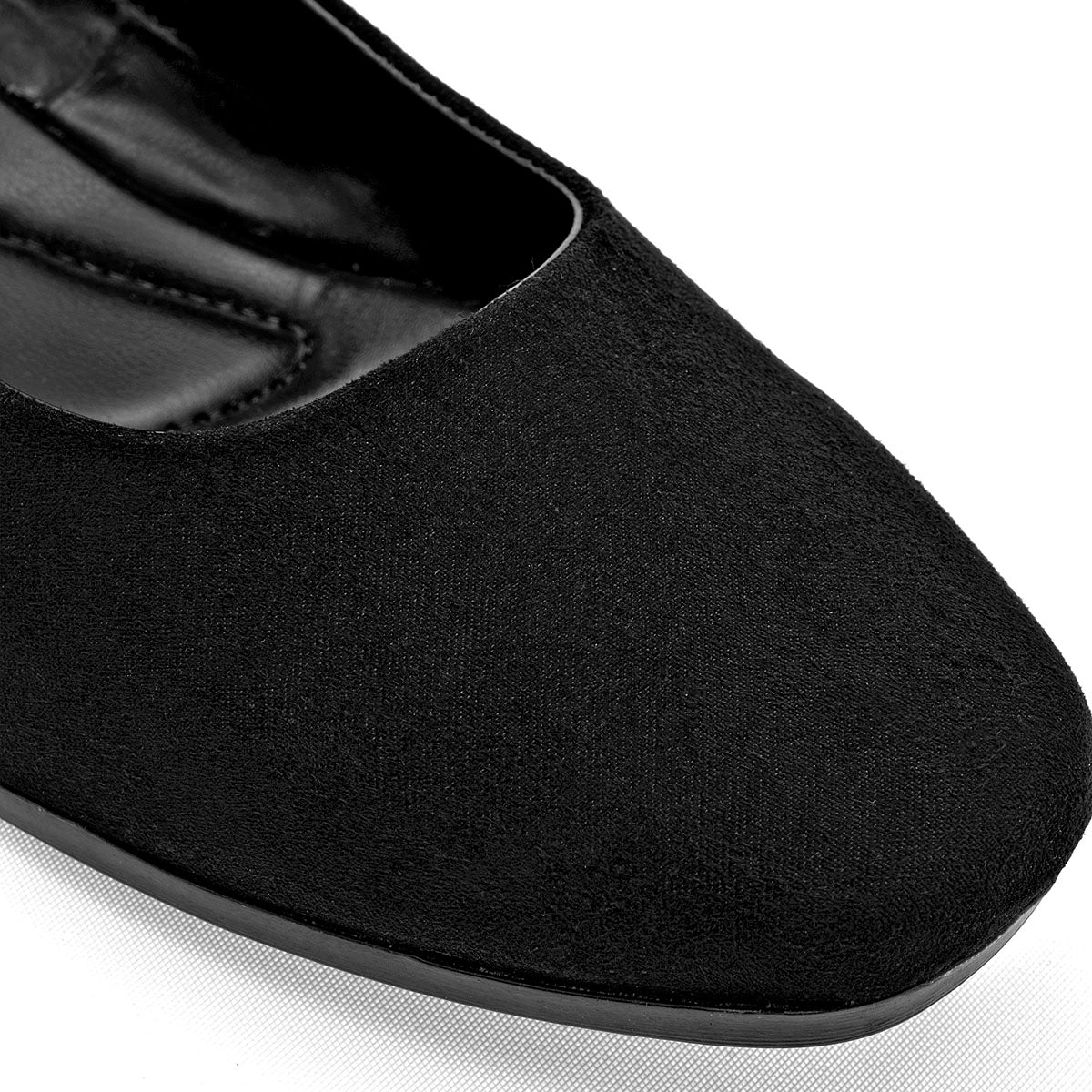 Balerina Been Class para Mujer