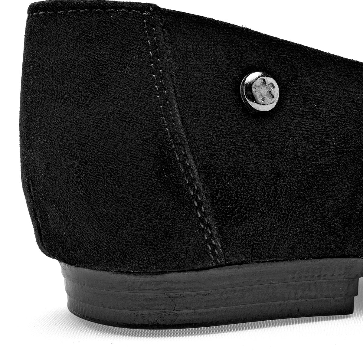 Balerina Been Class para Mujer