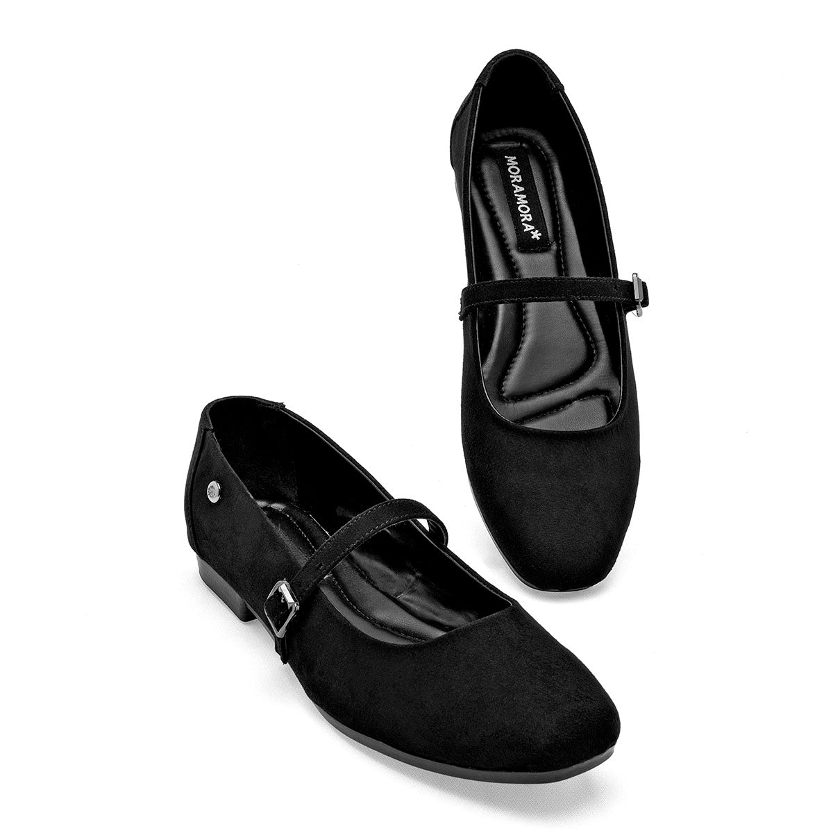 Balerina Been Class para Mujer