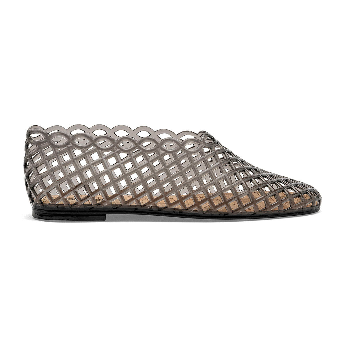 Sandalia Moramora para Mujer