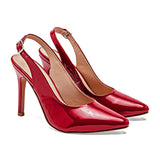 Zapatilla Moramora para Mujer