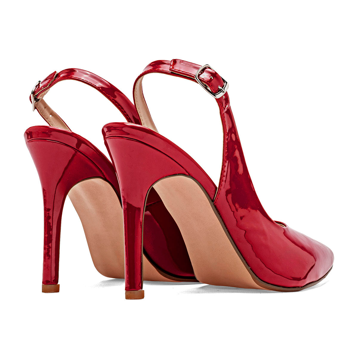 Zapatilla Moramora para Mujer