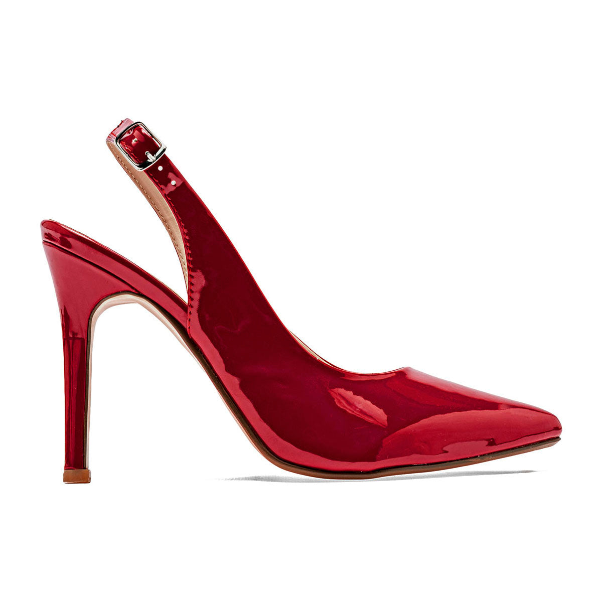 Zapatilla Moramora para Mujer