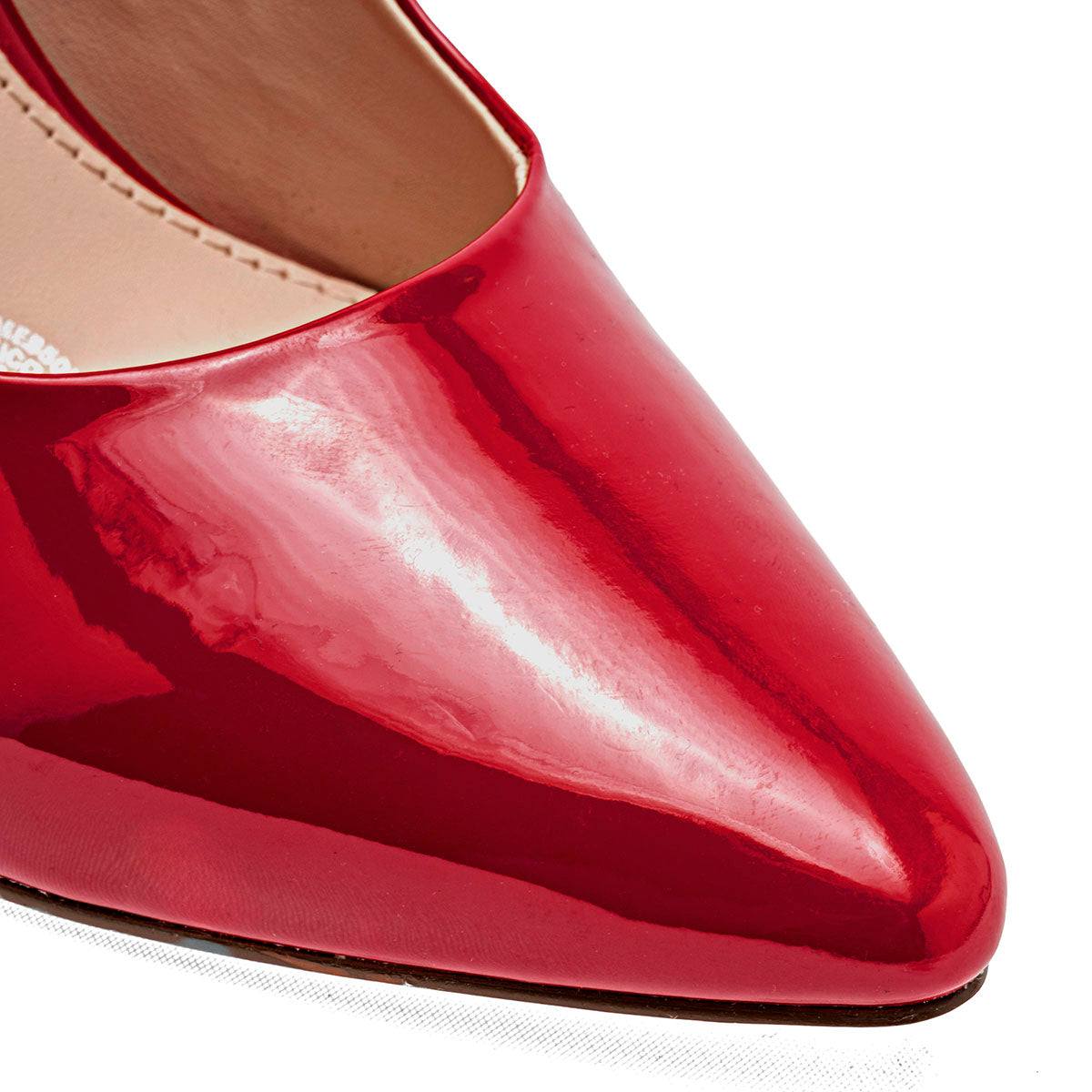 Zapatilla Moramora para Mujer