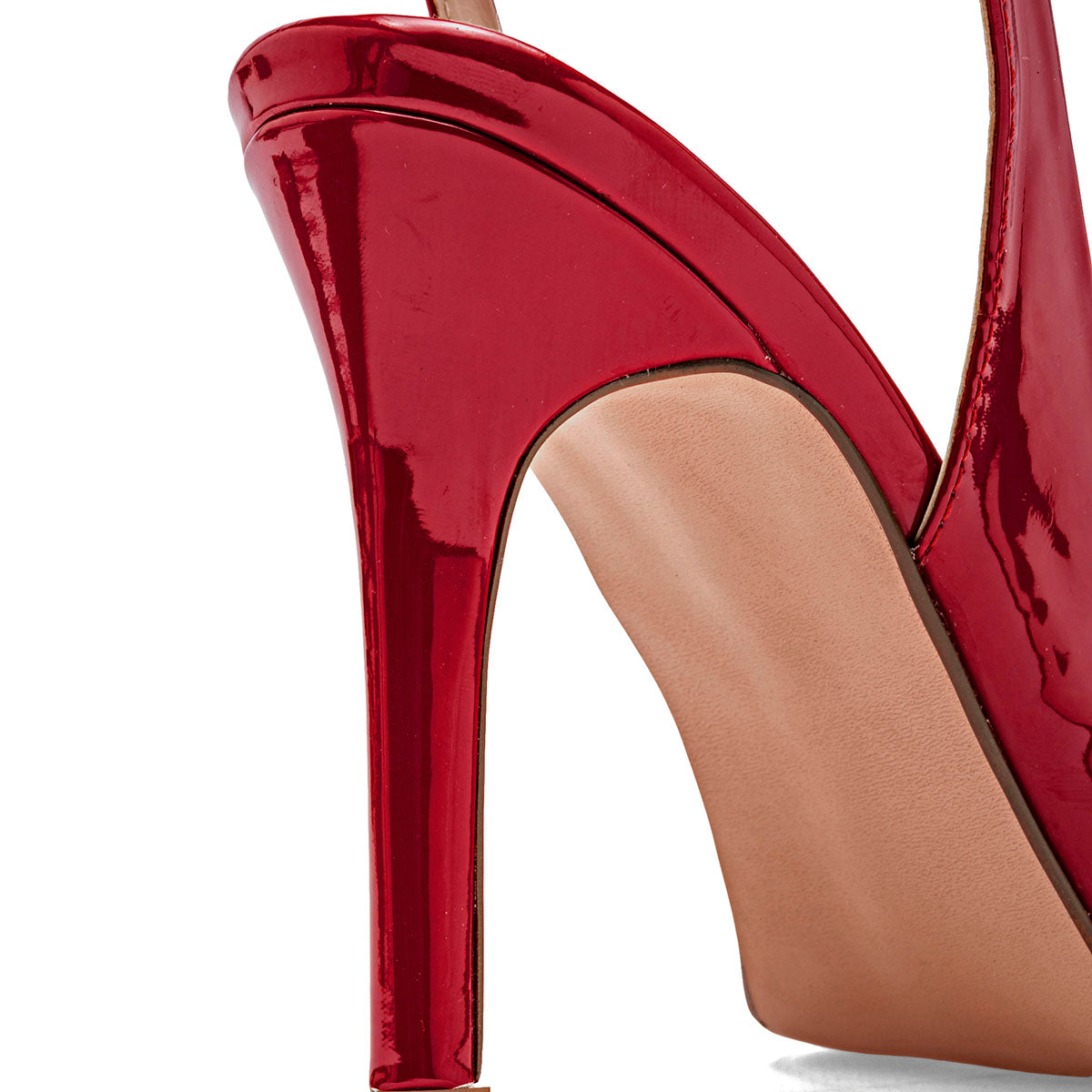Zapatilla Moramora para Mujer