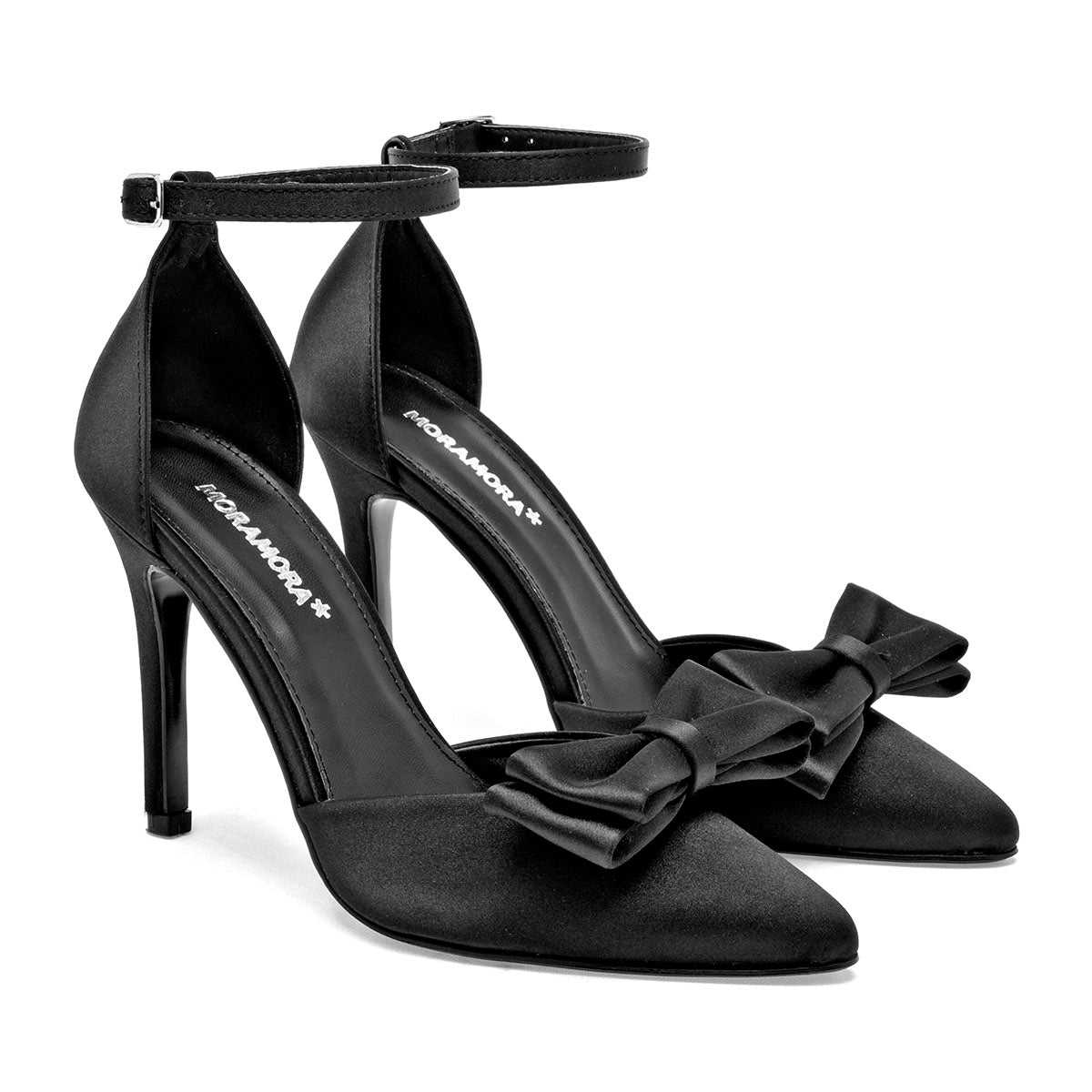 Zapatilla Moramora para Mujer