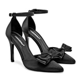 Zapatilla Moramora para Mujer