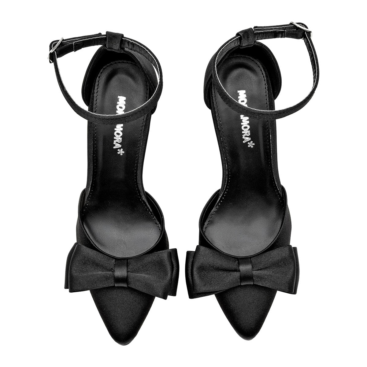 Zapatilla Moramora para Mujer