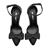 Zapatilla Moramora para Mujer