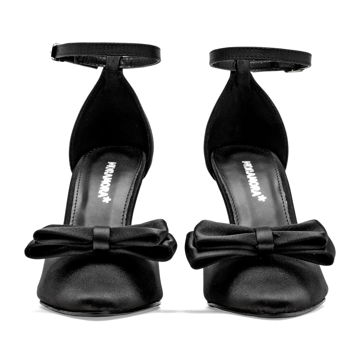 Zapatilla Moramora para Mujer