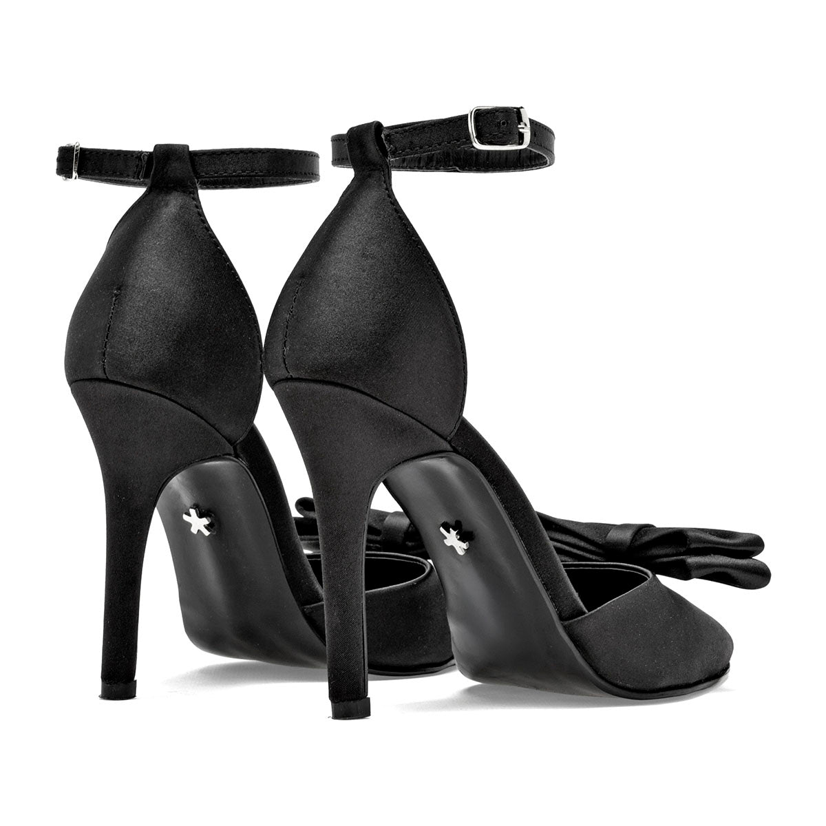 Zapatilla Moramora para Mujer