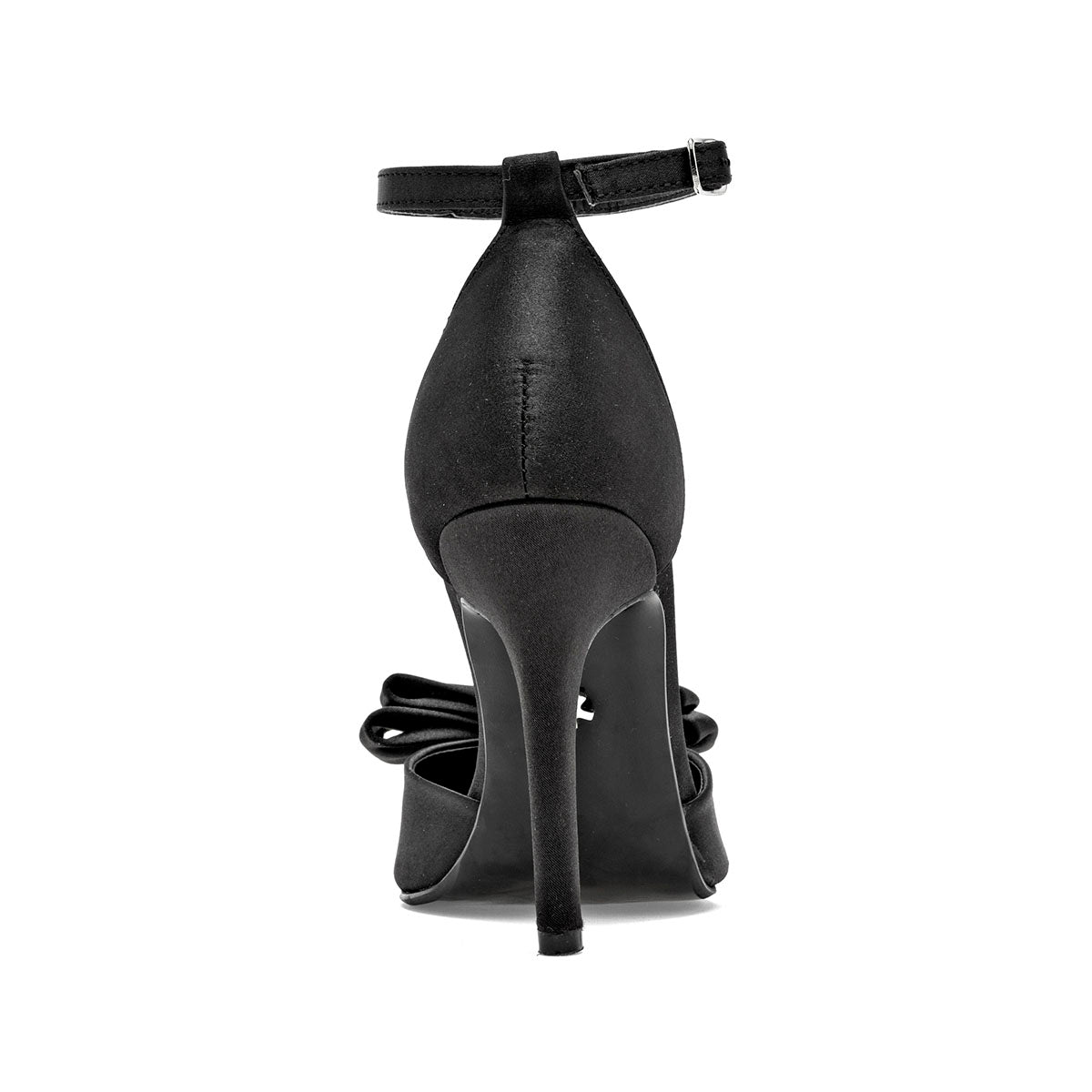 Zapatilla Moramora para Mujer