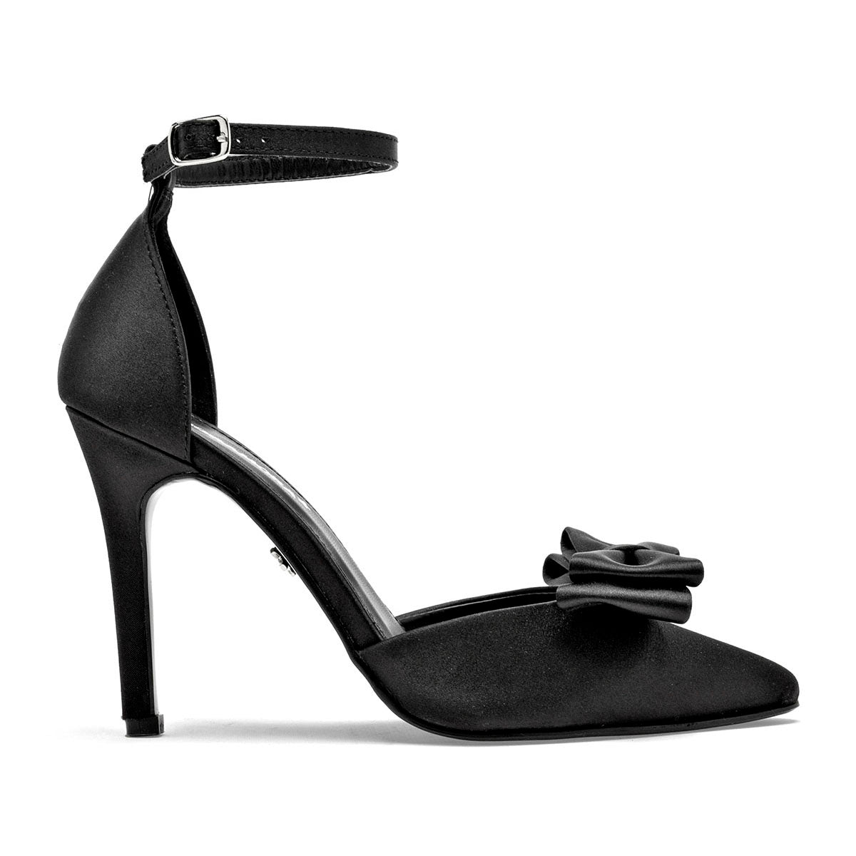 Zapatilla Moramora para Mujer