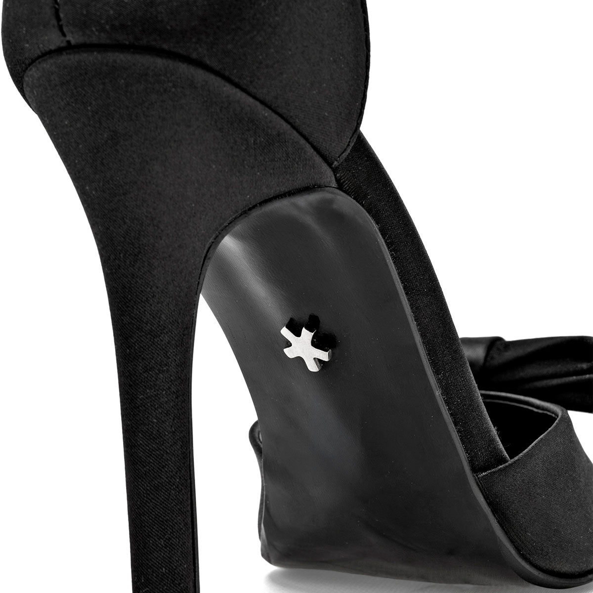 Zapatilla Moramora para Mujer