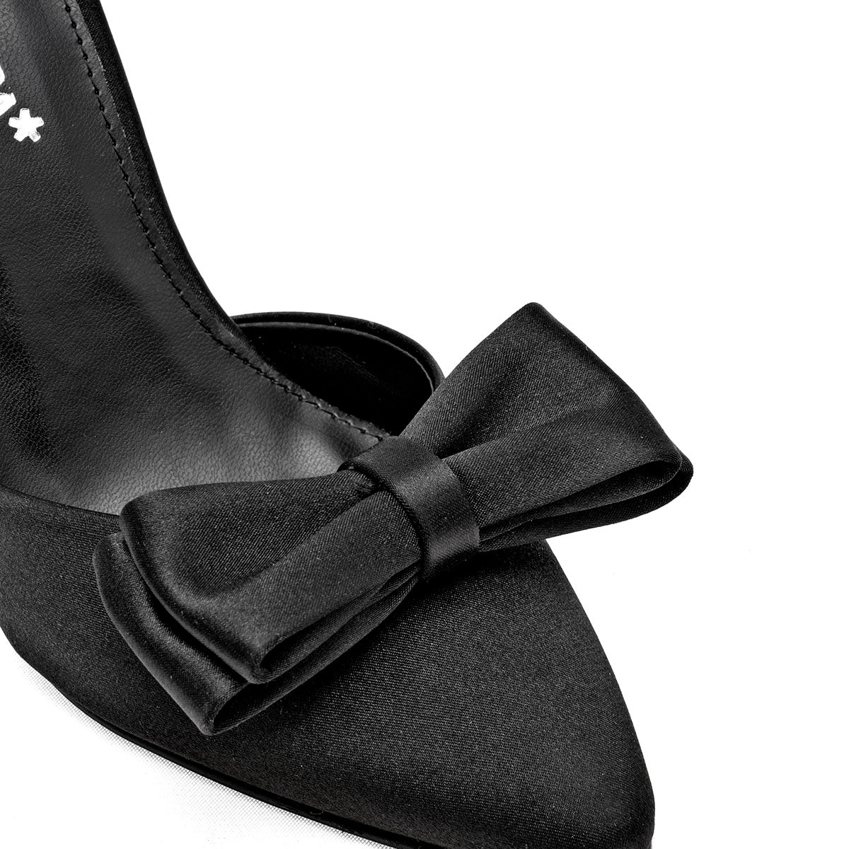 Zapatilla Moramora para Mujer