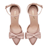 Zapatilla Moramora para Mujer