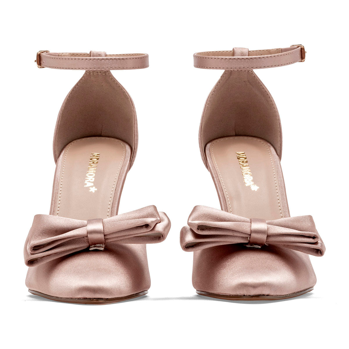 Zapatilla Moramora para Mujer