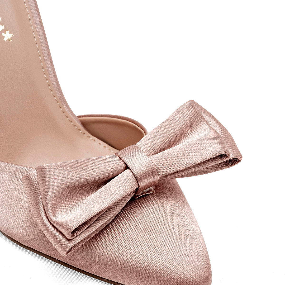 Zapatilla Moramora para Mujer