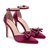 Zapatilla Moramora para Mujer