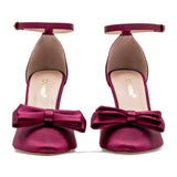 Zapatilla Moramora para Mujer
