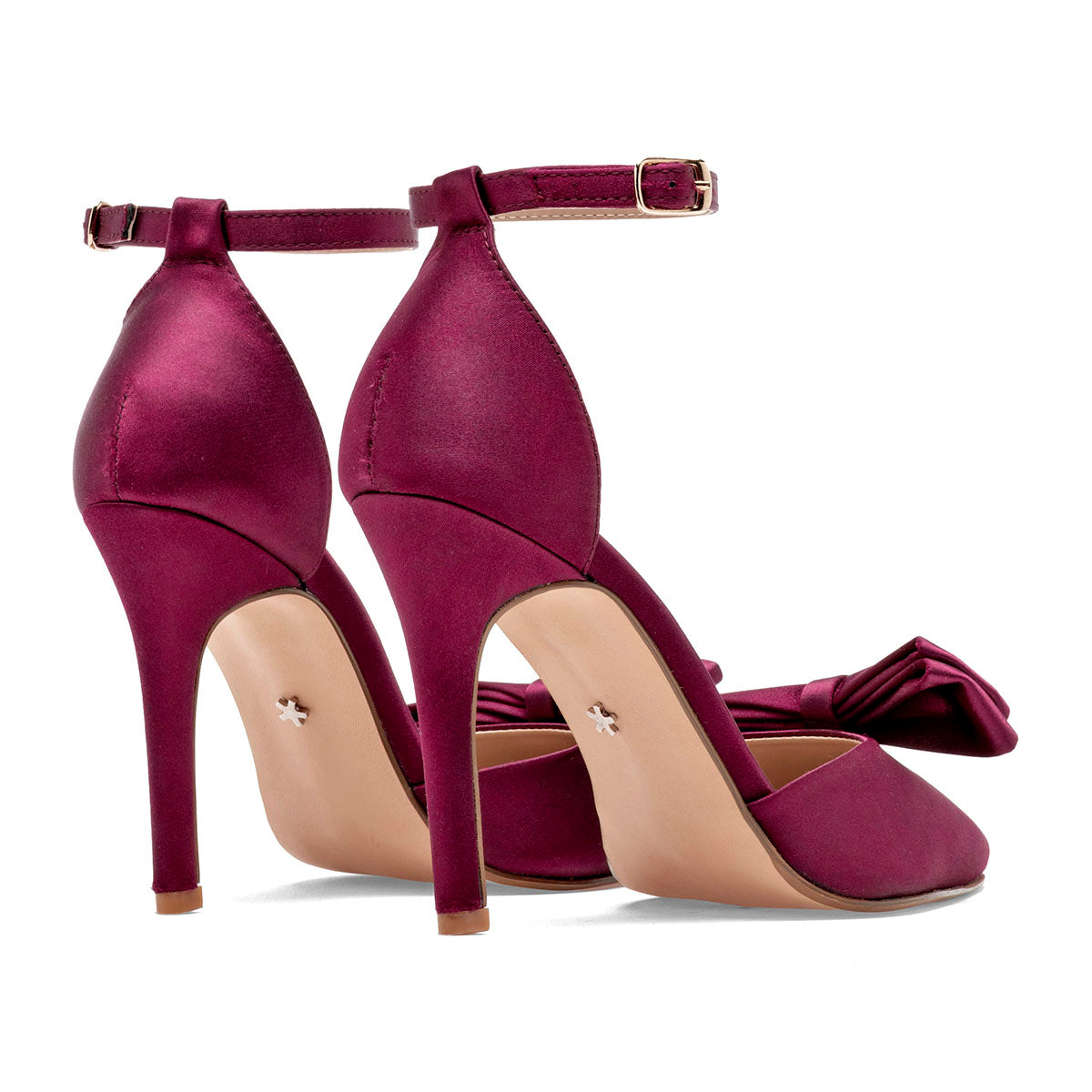 Zapatilla Moramora para Mujer