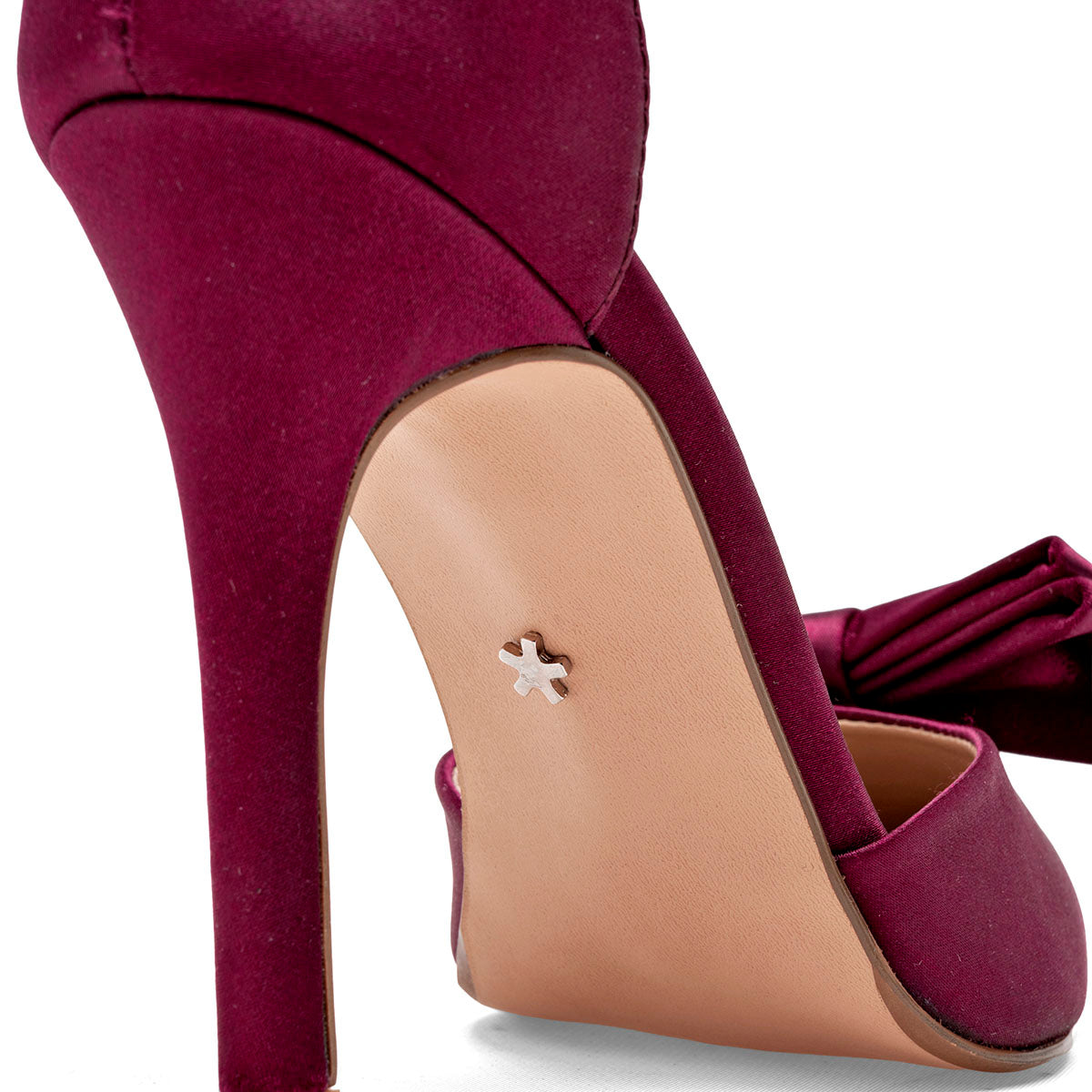 Zapatilla Moramora para Mujer