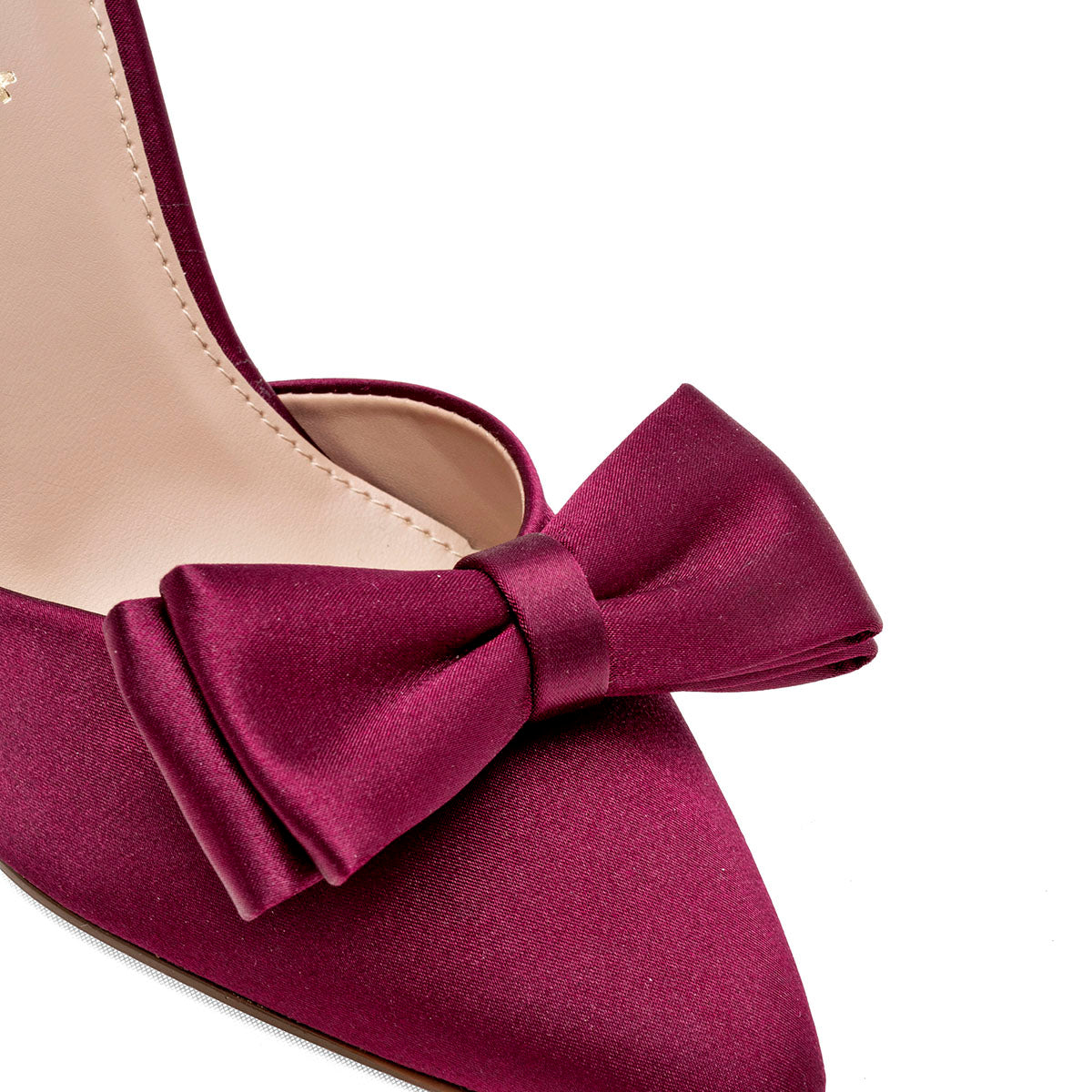 Zapatilla Moramora para Mujer