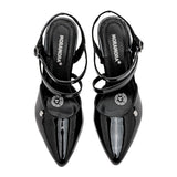 Zapatilla Moramora para Mujer