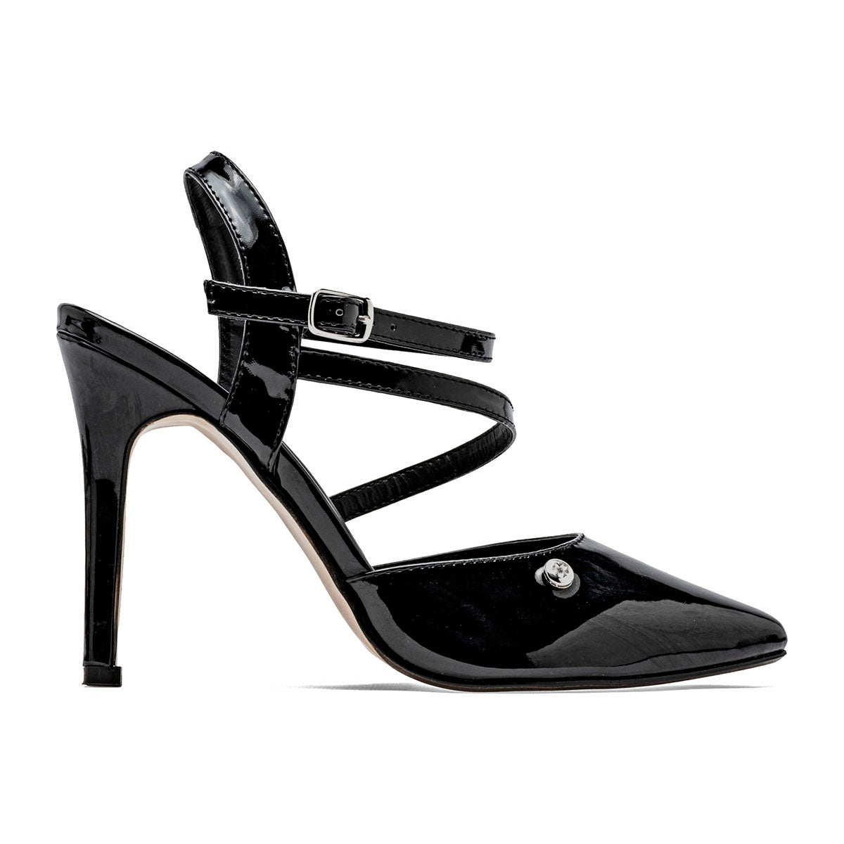 Zapatilla Moramora para Mujer