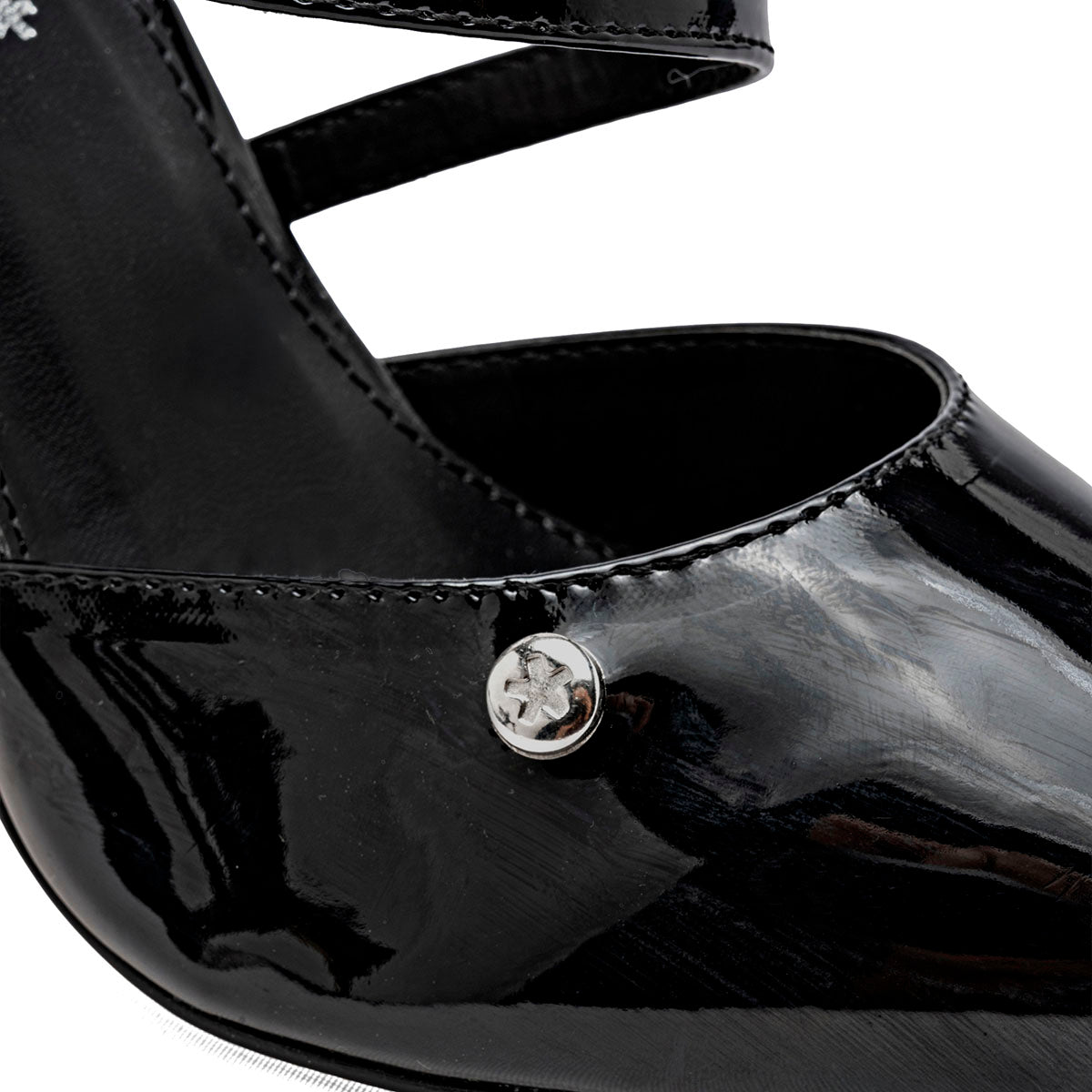 Zapatilla Moramora para Mujer