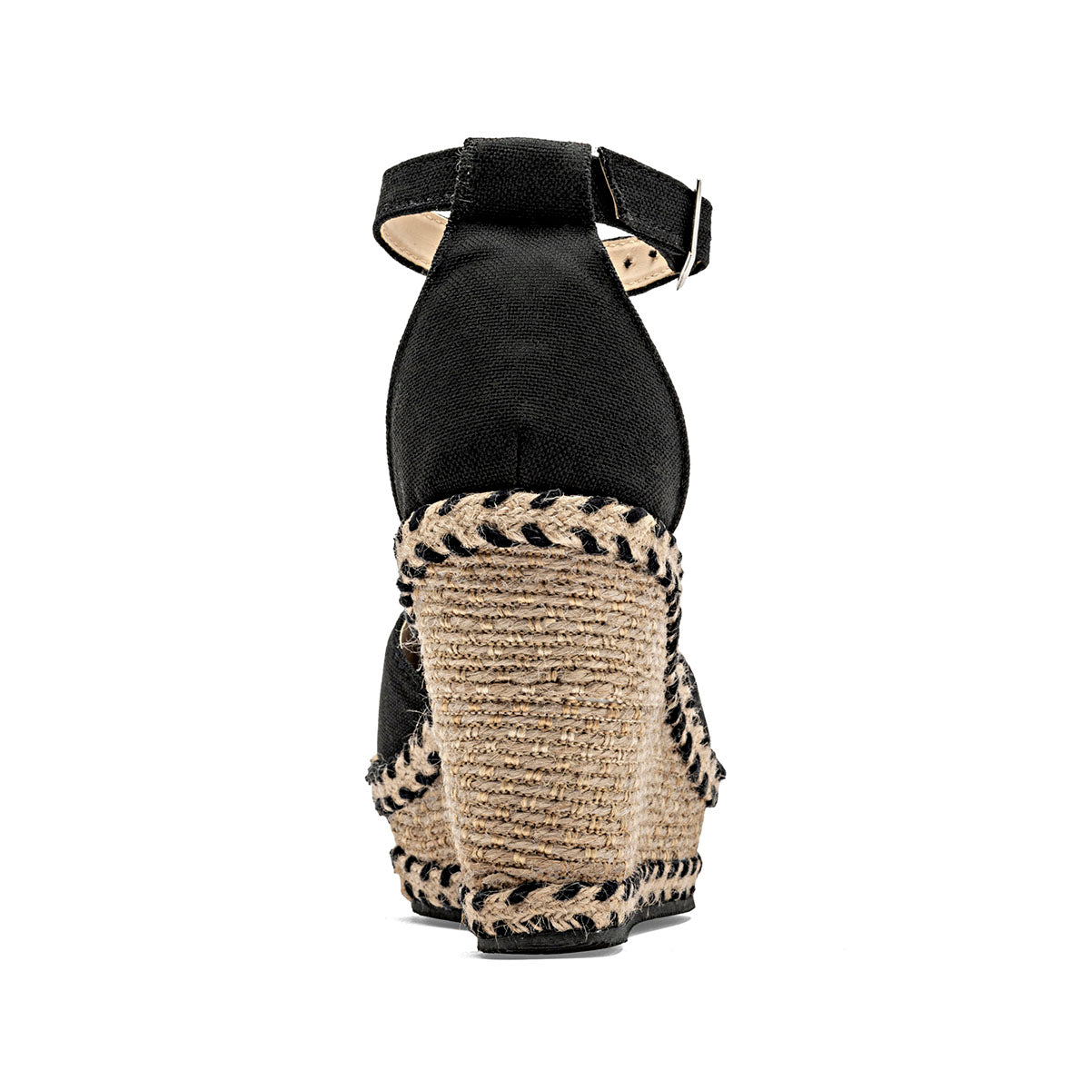 Alpargata Moramora para Mujer
